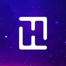 HashFlare News [Official]