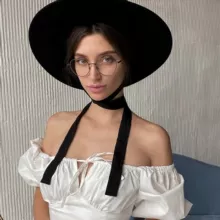 Helena132