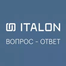 ITALON CERAMICA