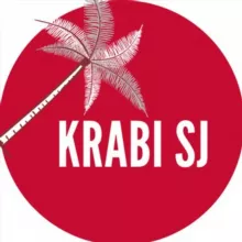 Провинция Краби и о. Пхукет, Таиланд 🏝