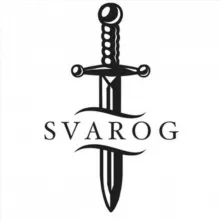 Ножи ручной работы | Nozhi_svarog