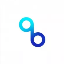 Доставка на маркетплейсы AB Solution Нижний Новгород