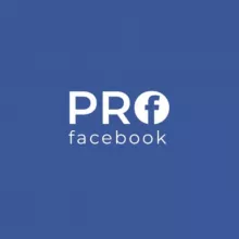 PRO Facebook