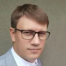 Злой полицейский