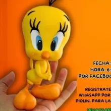 MORACRAFT CLASES porcelana fría
