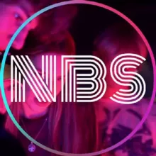 POIZON США ЕС от NBS
