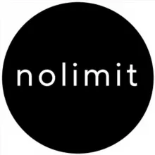 nolimit