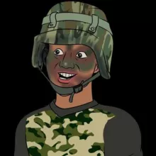 Operators Operating Operationally