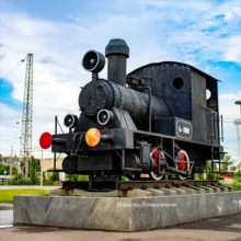 Новости Похвистнево