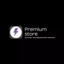 Premium store