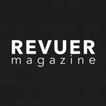 Revuer Magazine