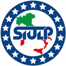 Siulp Roma