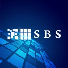 SBSConsulting_Team