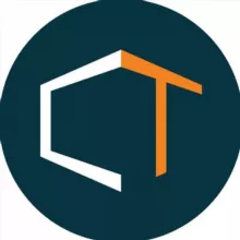 СОЗДАЙ-ТЕРРАСУ®