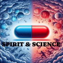 Spirit & Science