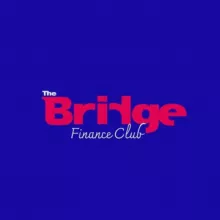 THE BRIDGE FC