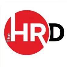 The HRD