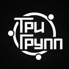 ТриГрупп