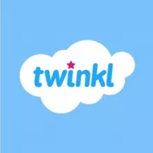 Twinkl