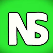 NEXKHY picture