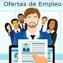 Ofertas de Empleos🇵🇦