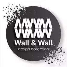 wallandwall_official