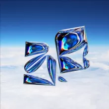 Молодежь 3.0