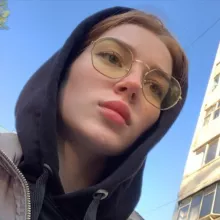 Забава Путятишна