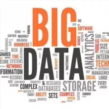 [EN] Data Science / AI / ML / Big Data 👮‍♂️ Protected by R2D2