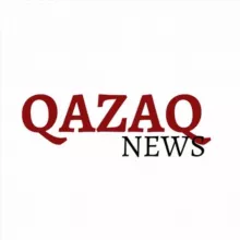 QAZAQ|NEWS
