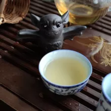 Ля что нашла