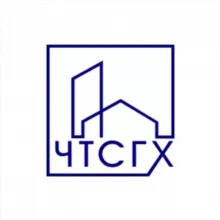 ЧТСГХ