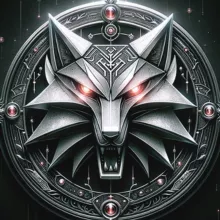 Ведьмак 3 – Разработка дополнения