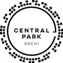 Central Park Sochi