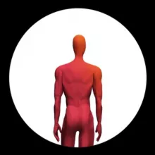 Конкурс | Человек Танцующий