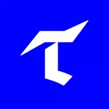 DeFi Telegraph (DeFi reviews)