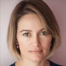 Заметки @dr.shashkova