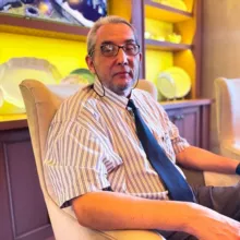 Dr Mucha (Медицинская сексология)