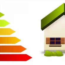 Eficiencia energética