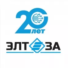 Компания «ЭЛТЕЗА»
