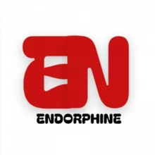 Endorphine - 3rd y med