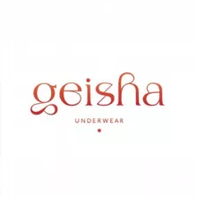 GEISHA UNDERWEAR