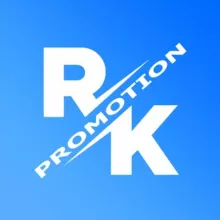RK Promotion