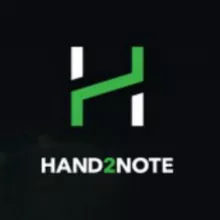 Hand2Note.Ru