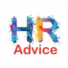 Advice from HR Kharkiv💙