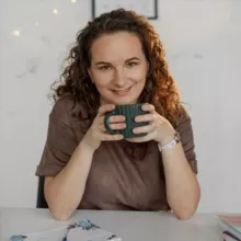 Смотрю на жизнь иначе | Женя Неговорова | CNVC * Ненасильственное общение