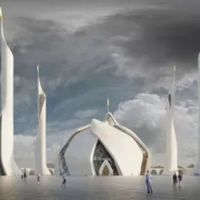 Казанские новости