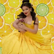 Татьяна Кирпикова ✨ kirpik.ova