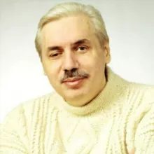 Путь к Возрождению Мира ≡ Николай Левашов