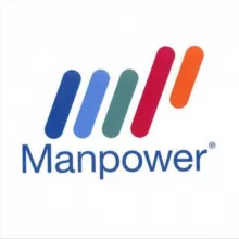 Manpower - Lavoro@Pescara